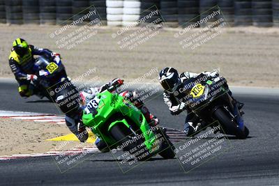 media/Jun-24-2022-TrackDaz (Fri) [[aa6850b51f]]/Group B Plus/1030am (Turn 3)/